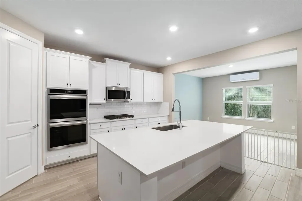 4226 SE 11 Avenue Ocala FL 34480