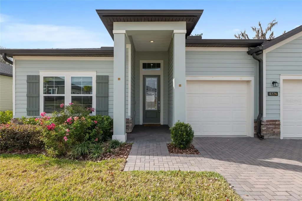 4226 SE 11 Avenue Ocala FL 34480