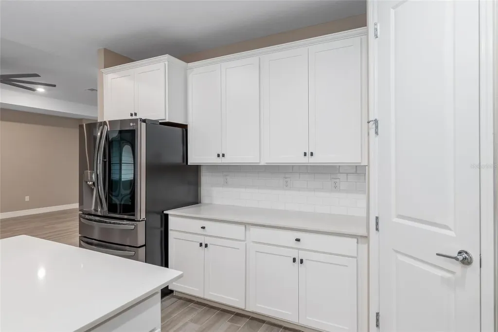 4226 SE 11 Avenue Ocala FL 34480