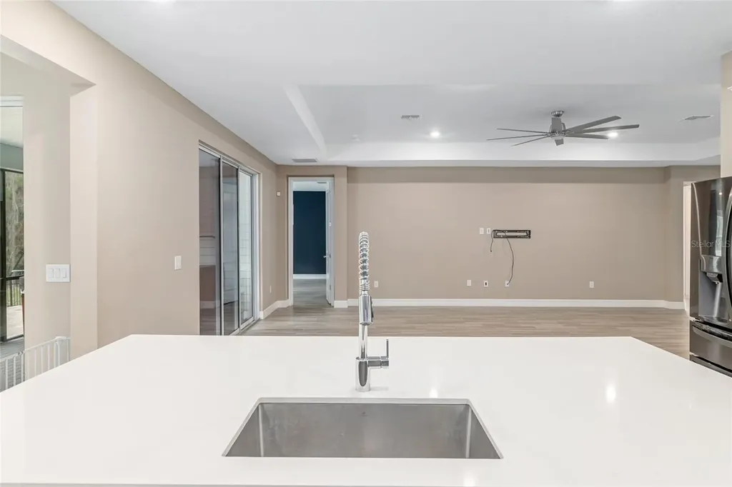 4226 SE 11 Avenue Ocala FL 34480