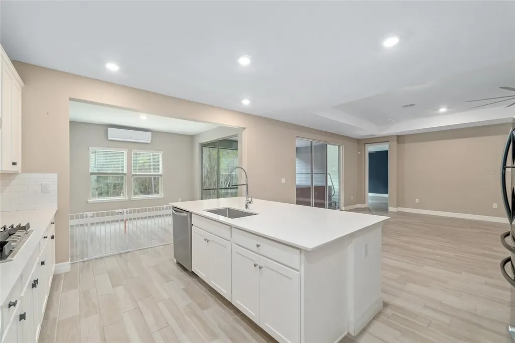 4226 SE 11 Avenue Ocala FL 34480