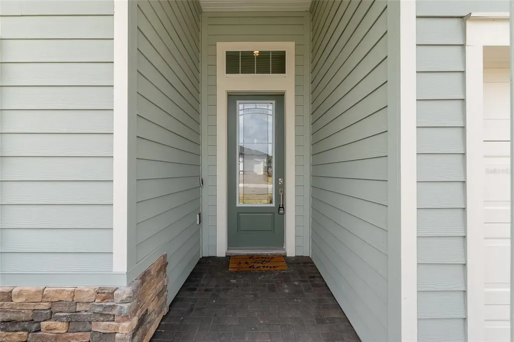 4226 SE 11 Avenue Ocala FL 34480