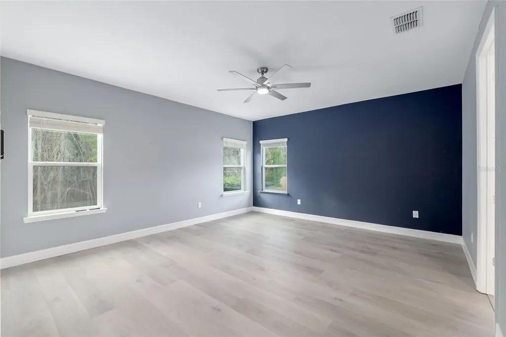 4226 SE 11 Avenue Ocala FL 34480