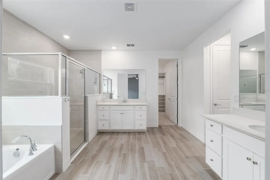 4226 SE 11 Avenue Ocala FL 34480