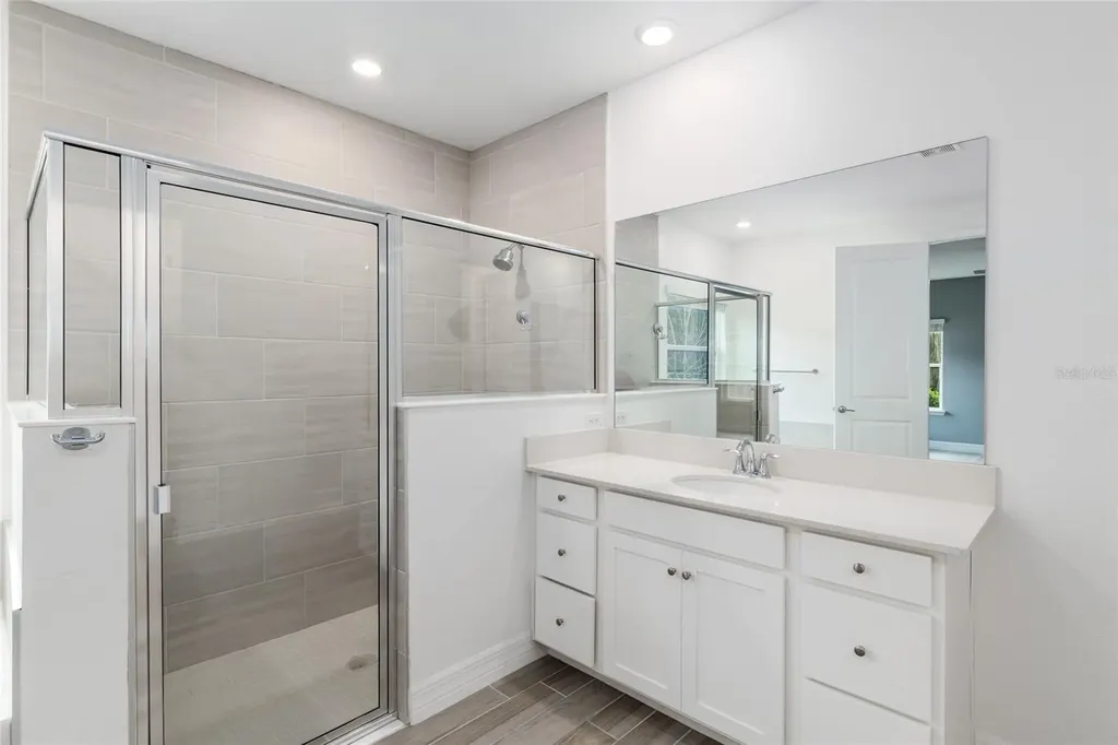 4226 SE 11 Avenue Ocala FL 34480