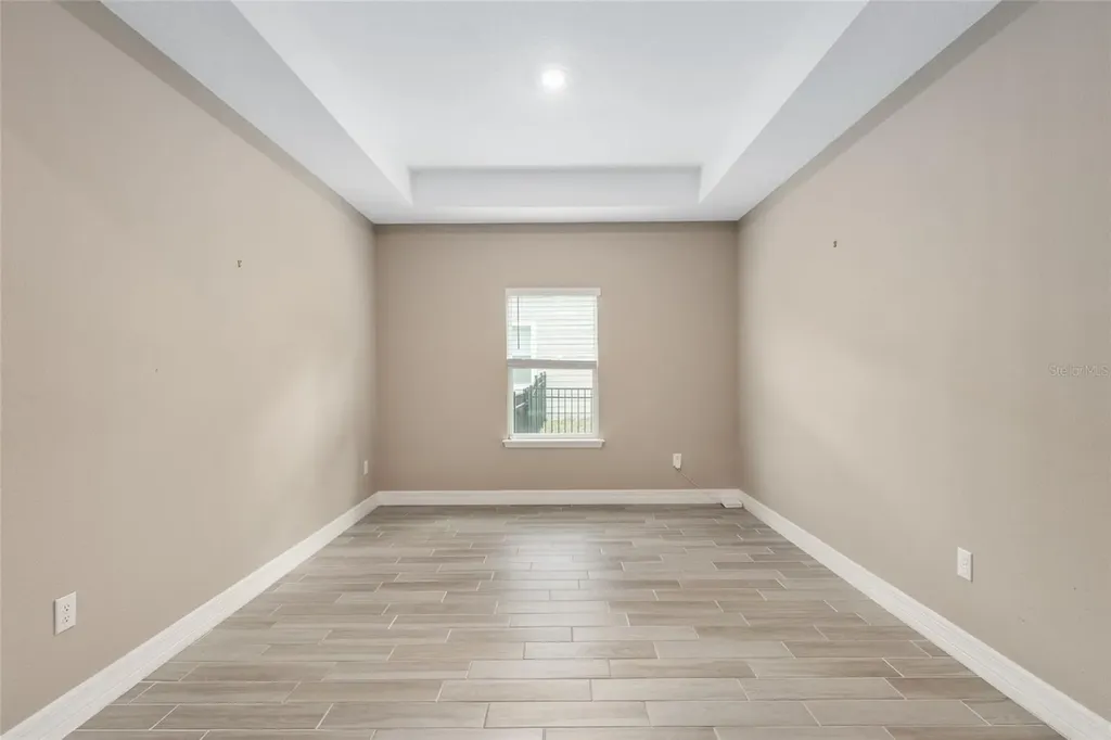 4226 SE 11 Avenue Ocala FL 34480