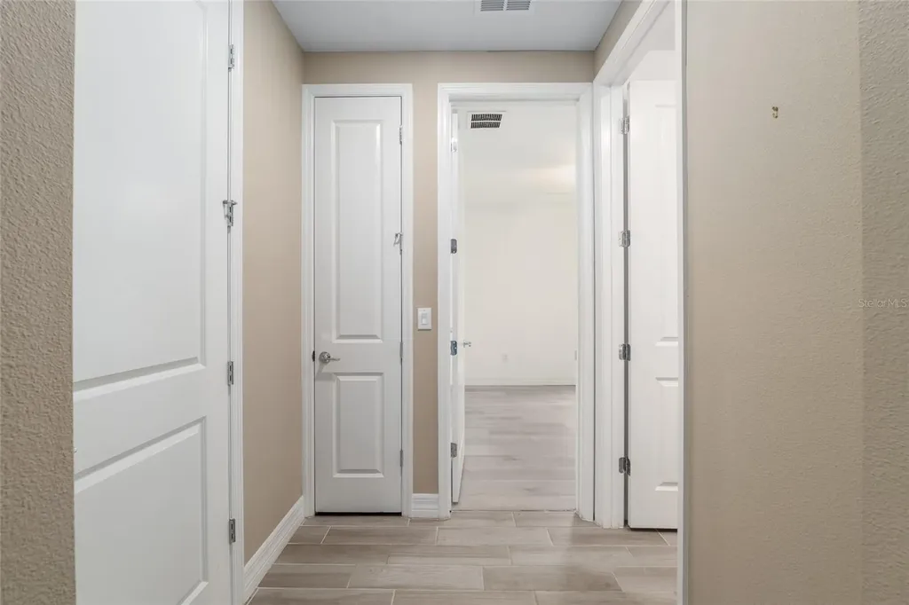 4226 SE 11 Avenue Ocala FL 34480