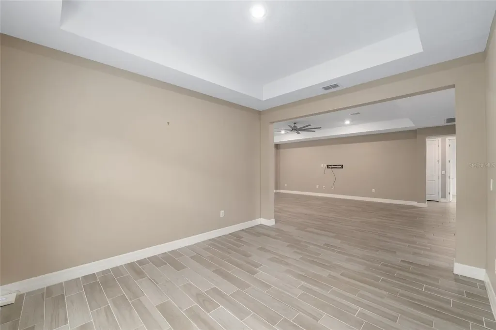 4226 SE 11 Avenue Ocala FL 34480
