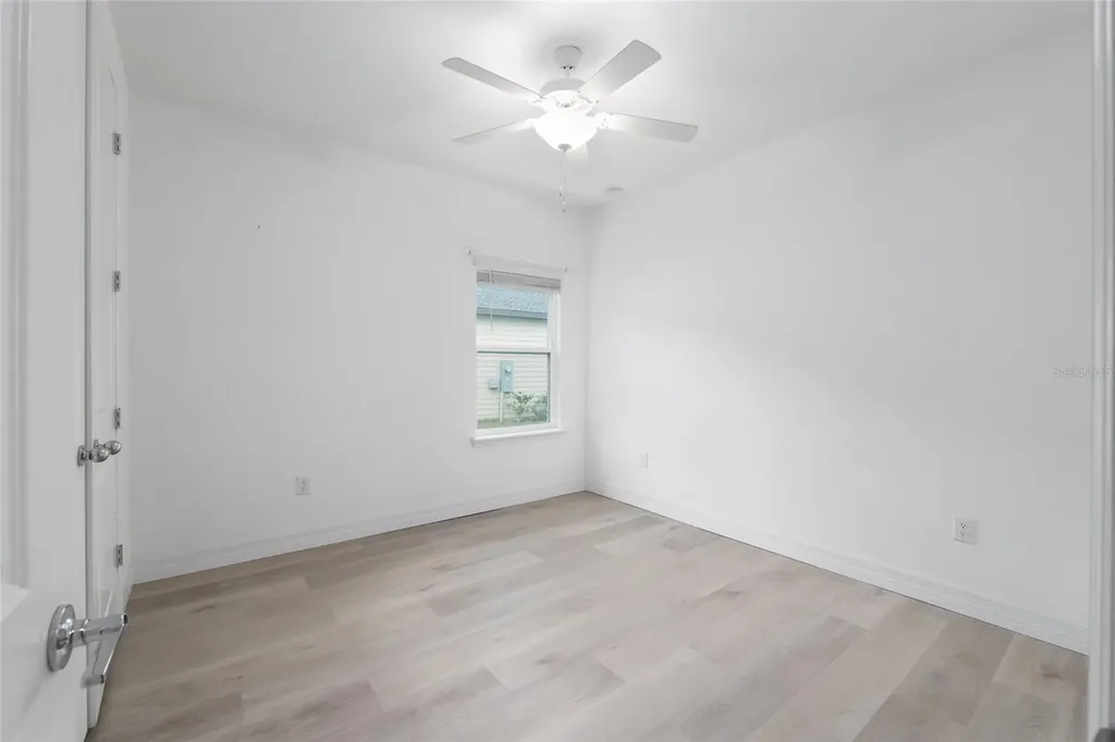 4226 SE 11 Avenue Ocala FL 34480