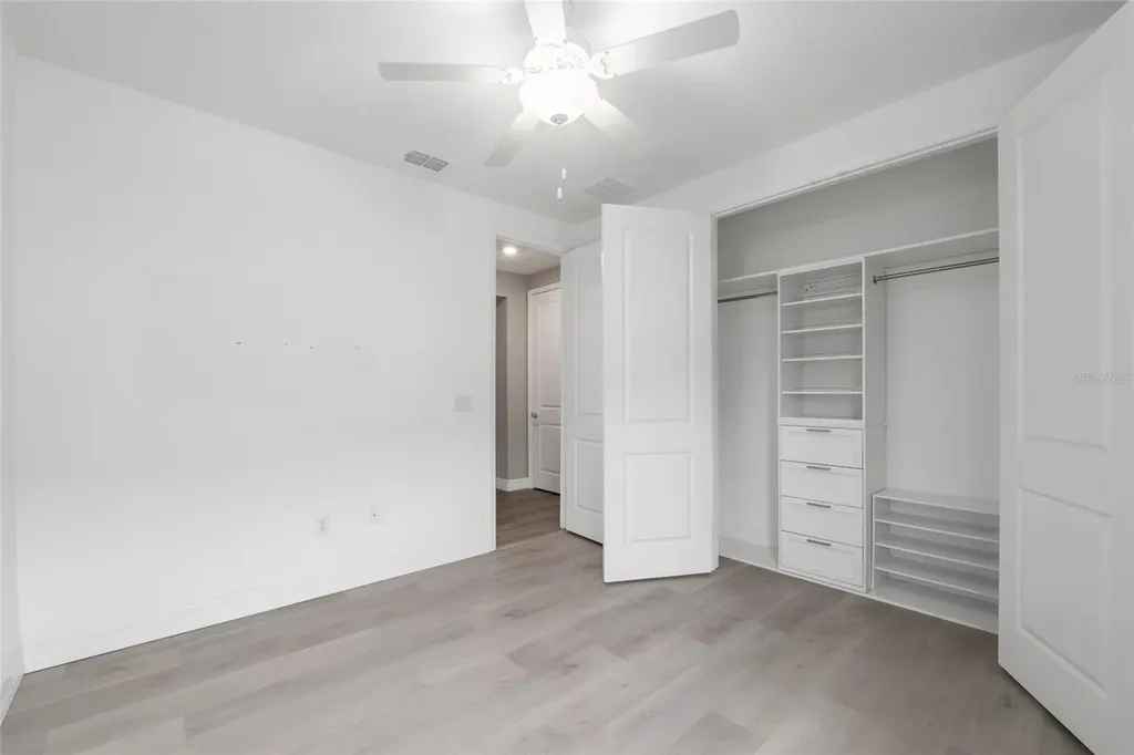 4226 SE 11 Avenue Ocala FL 34480