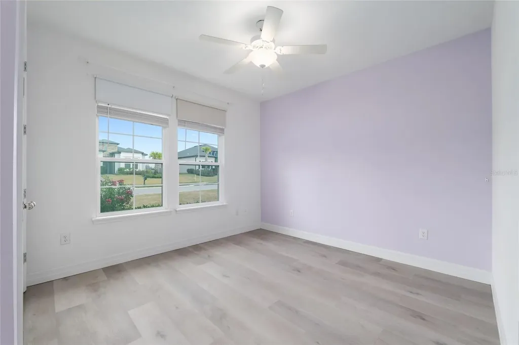 4226 SE 11 Avenue Ocala FL 34480