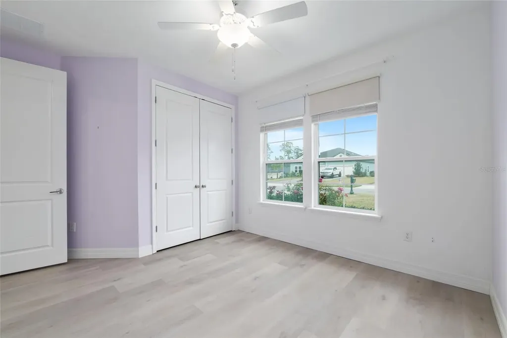 4226 SE 11 Avenue Ocala FL 34480