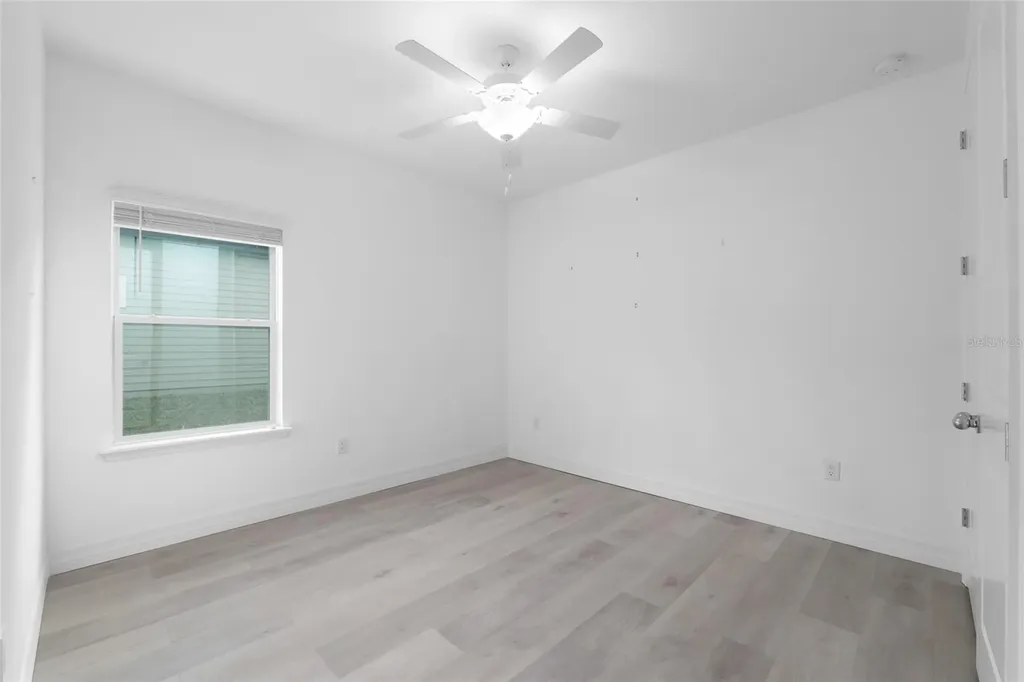 4226 SE 11 Avenue Ocala FL 34480