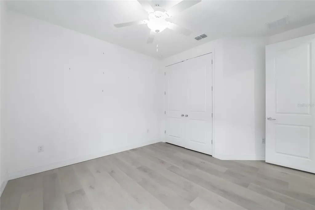 4226 SE 11 Avenue Ocala FL 34480