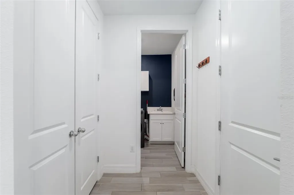 4226 SE 11 Avenue Ocala FL 34480