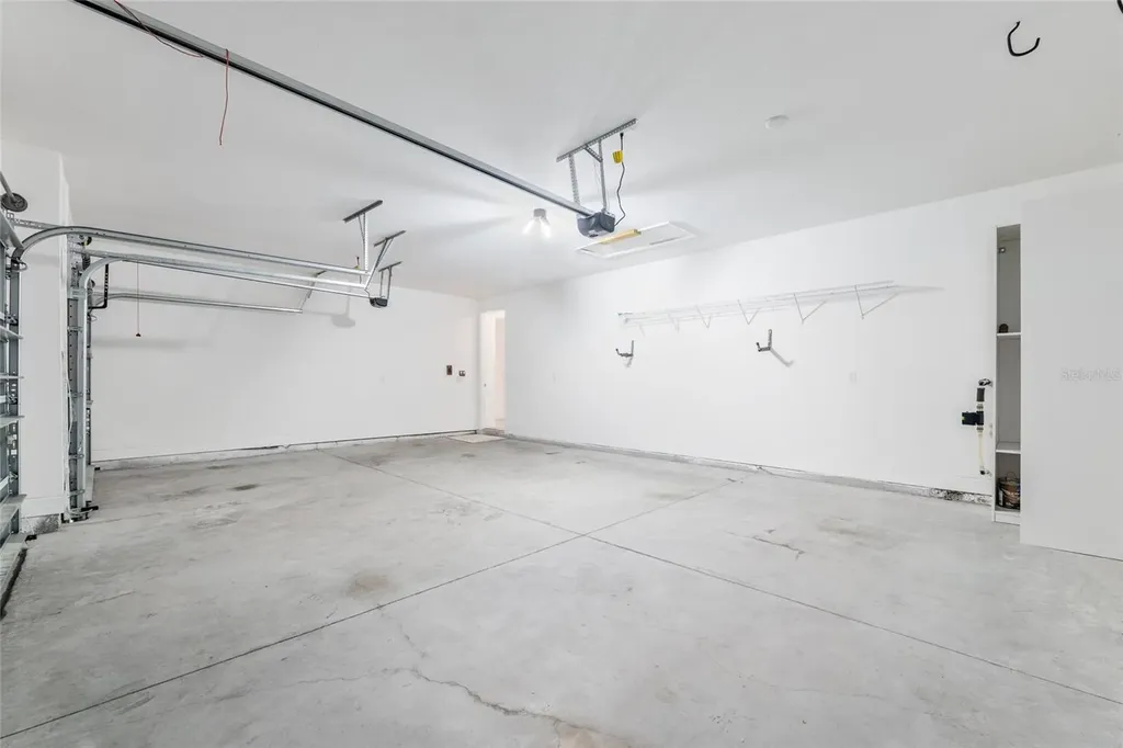 4226 SE 11 Avenue Ocala FL 34480