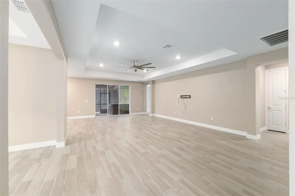 4226 SE 11 Avenue Ocala FL 34480