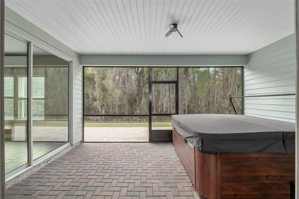 4226 SE 11 Avenue Ocala FL 34480