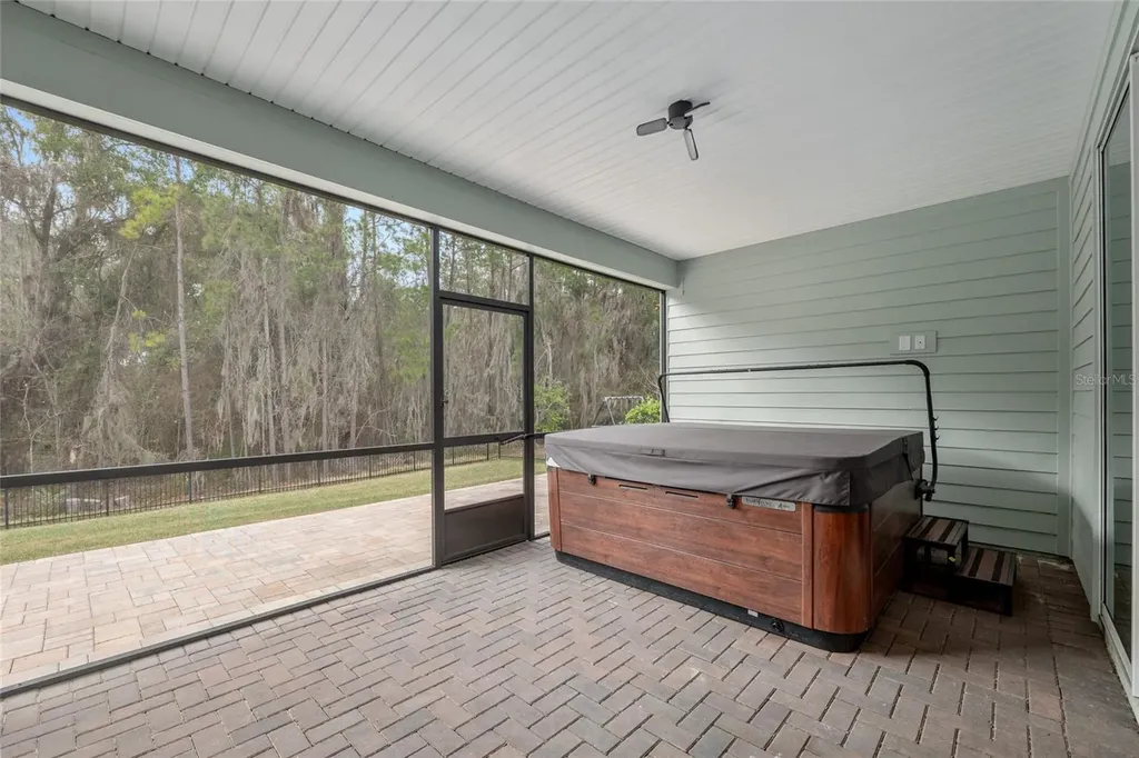 4226 SE 11 Avenue Ocala FL 34480