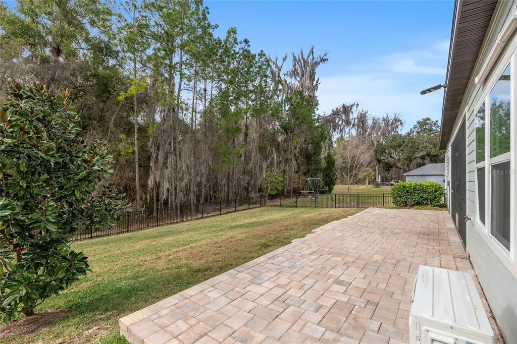 4226 SE 11 Avenue Ocala FL 34480
