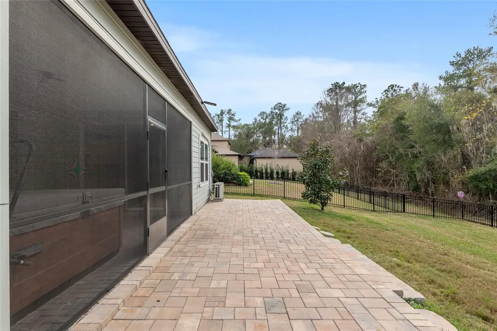 4226 SE 11 Avenue Ocala FL 34480