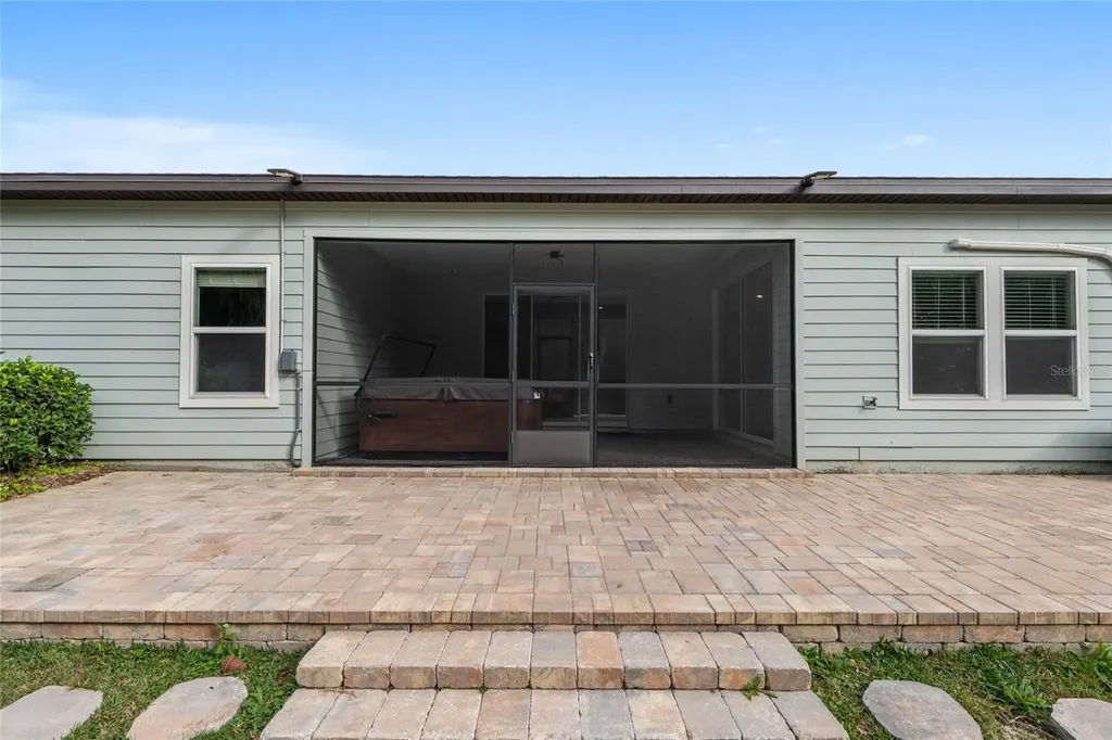 4226 SE 11 Avenue Ocala FL 34480