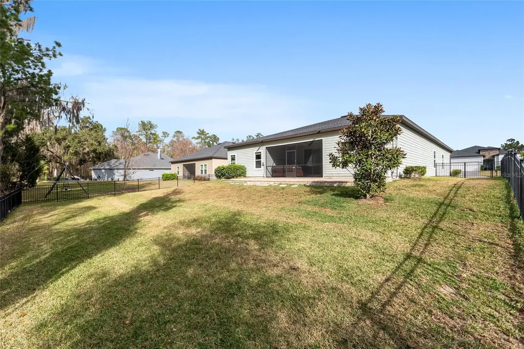 4226 SE 11 Avenue Ocala FL 34480