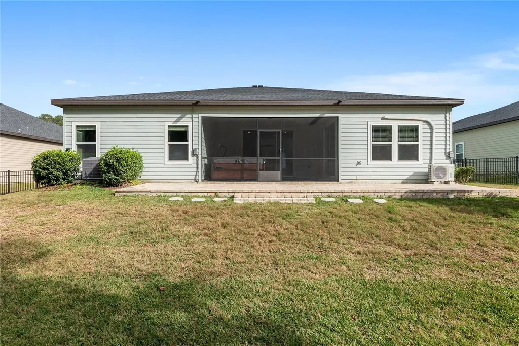 4226 SE 11 Avenue Ocala FL 34480
