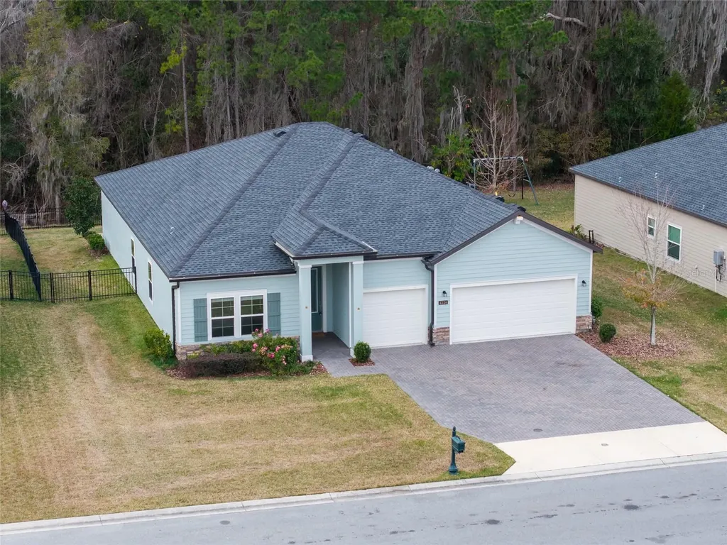 4226 SE 11 Avenue Ocala FL 34480