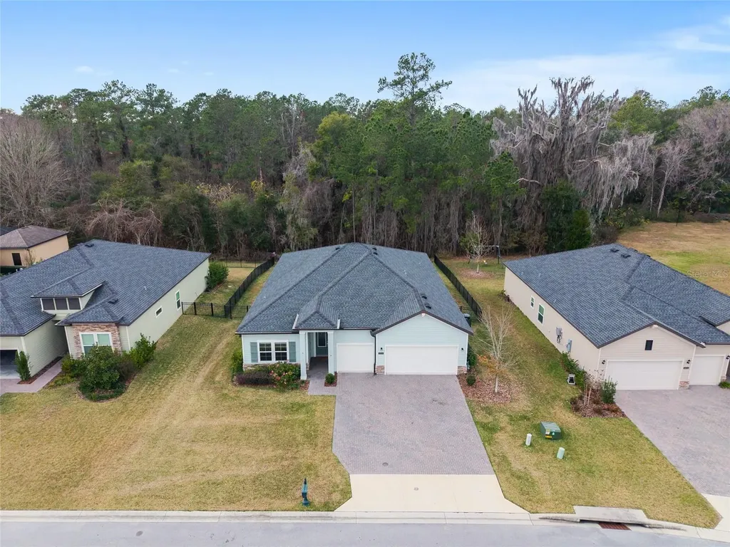 4226 SE 11 Avenue Ocala FL 34480