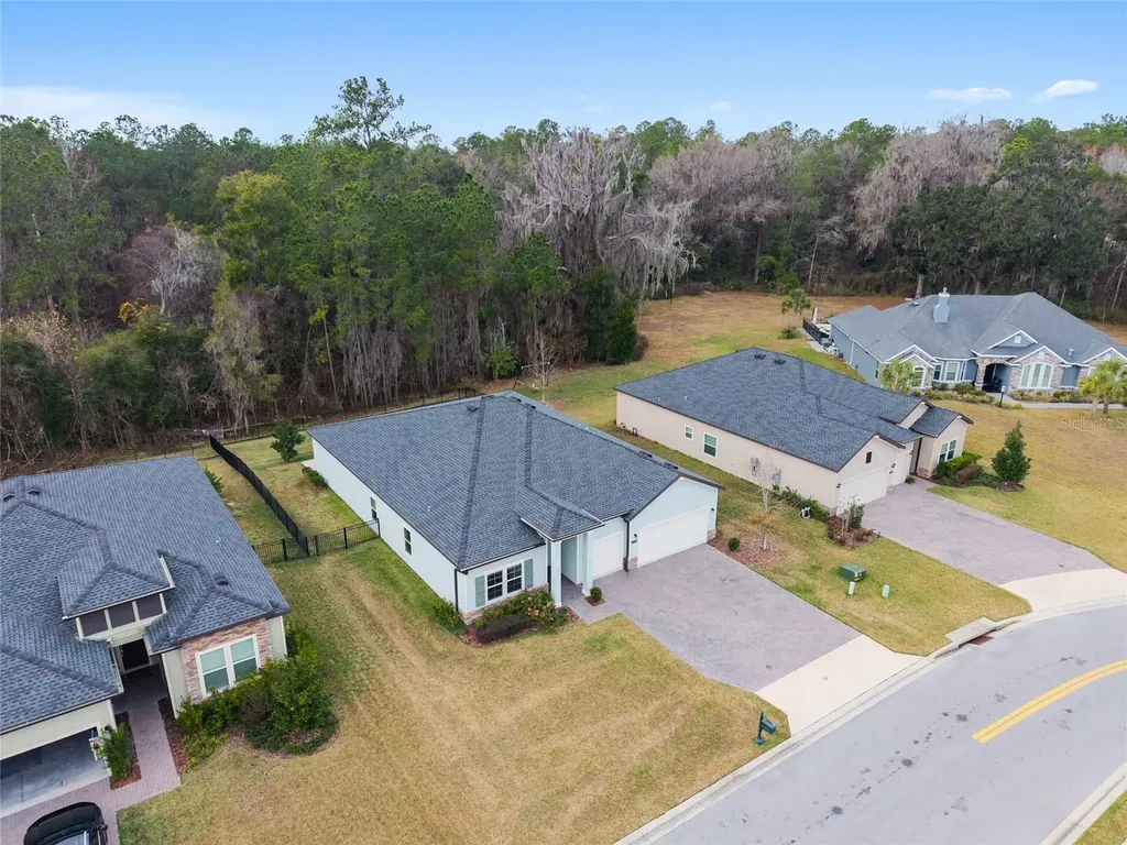 4226 SE 11 Avenue Ocala FL 34480