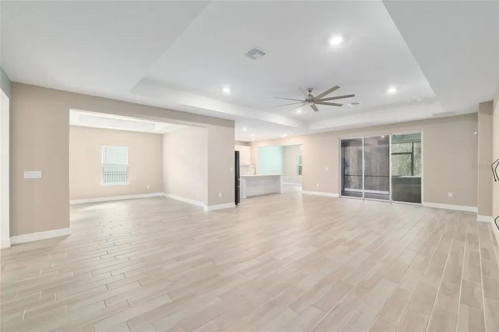 4226 SE 11 Avenue Ocala FL 34480