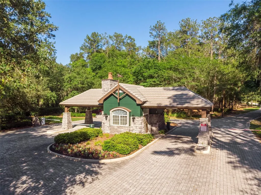 4226 SE 11 Avenue Ocala FL 34480