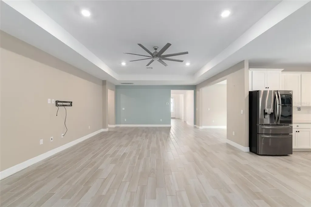 4226 SE 11 Avenue Ocala FL 34480