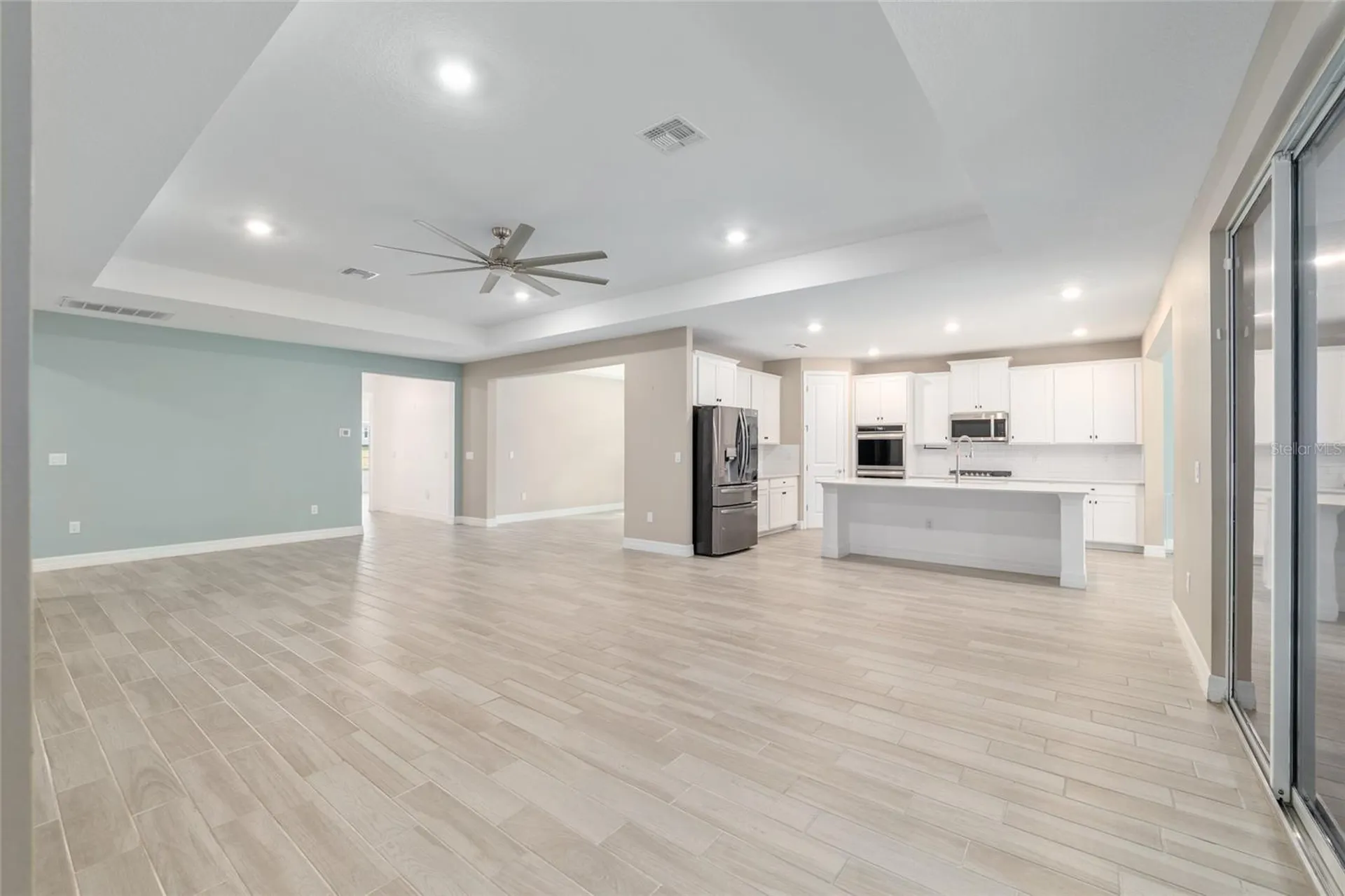 4226 SE 11 Avenue Ocala FL 34480