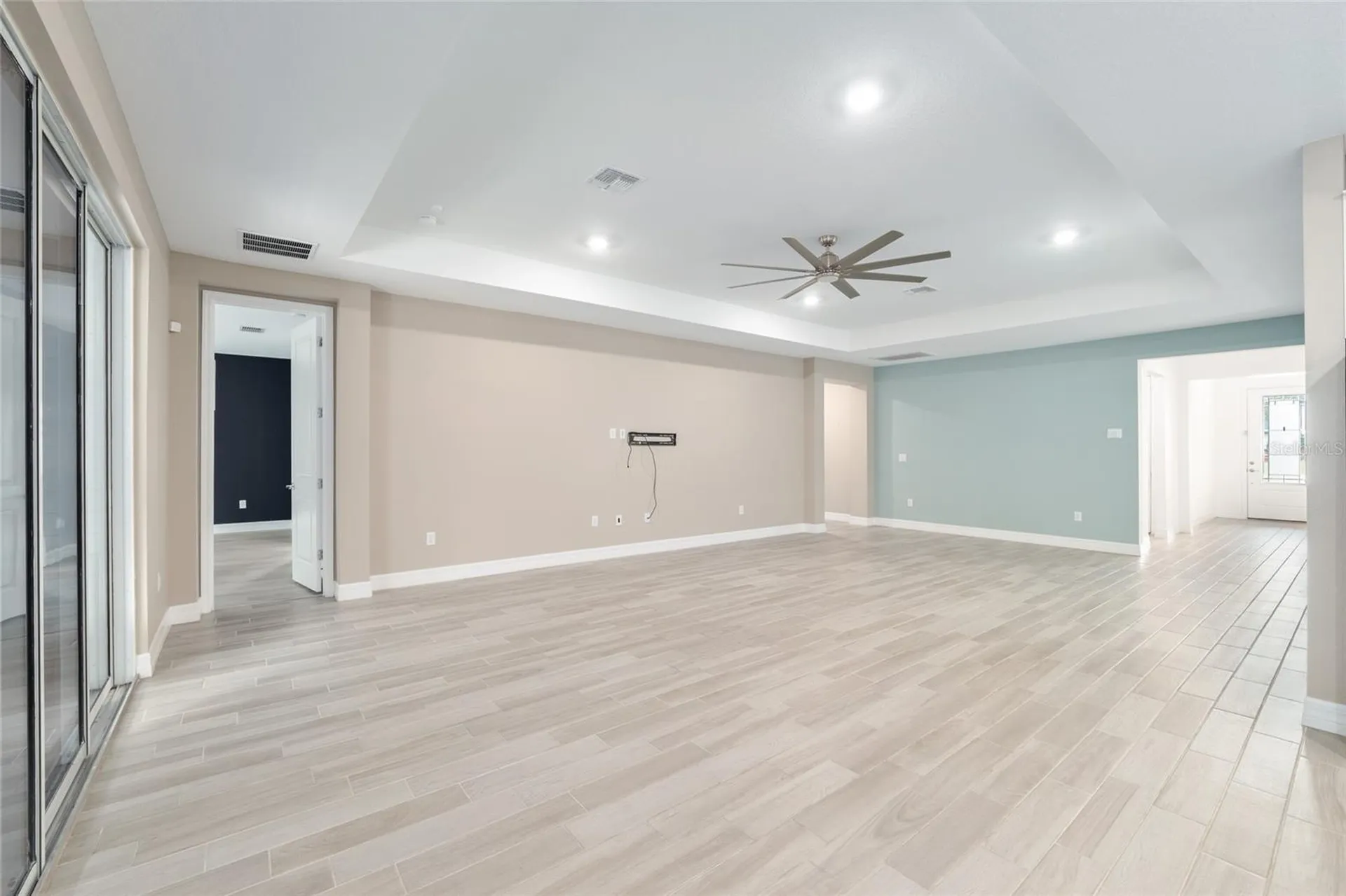 4226 SE 11 Avenue Ocala FL 34480