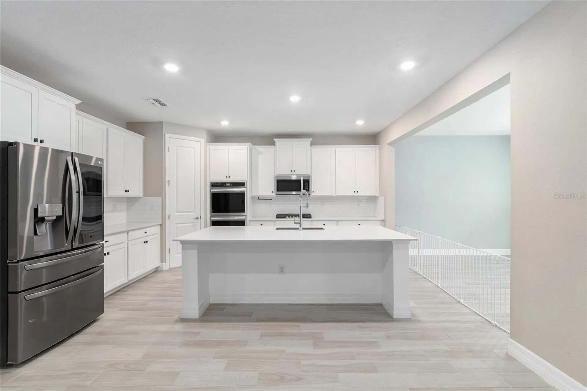 4226 SE 11 Avenue Ocala FL 34480