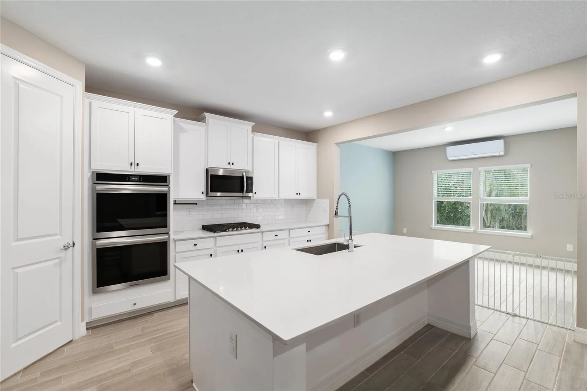 4226 SE 11 Avenue Ocala FL 34480