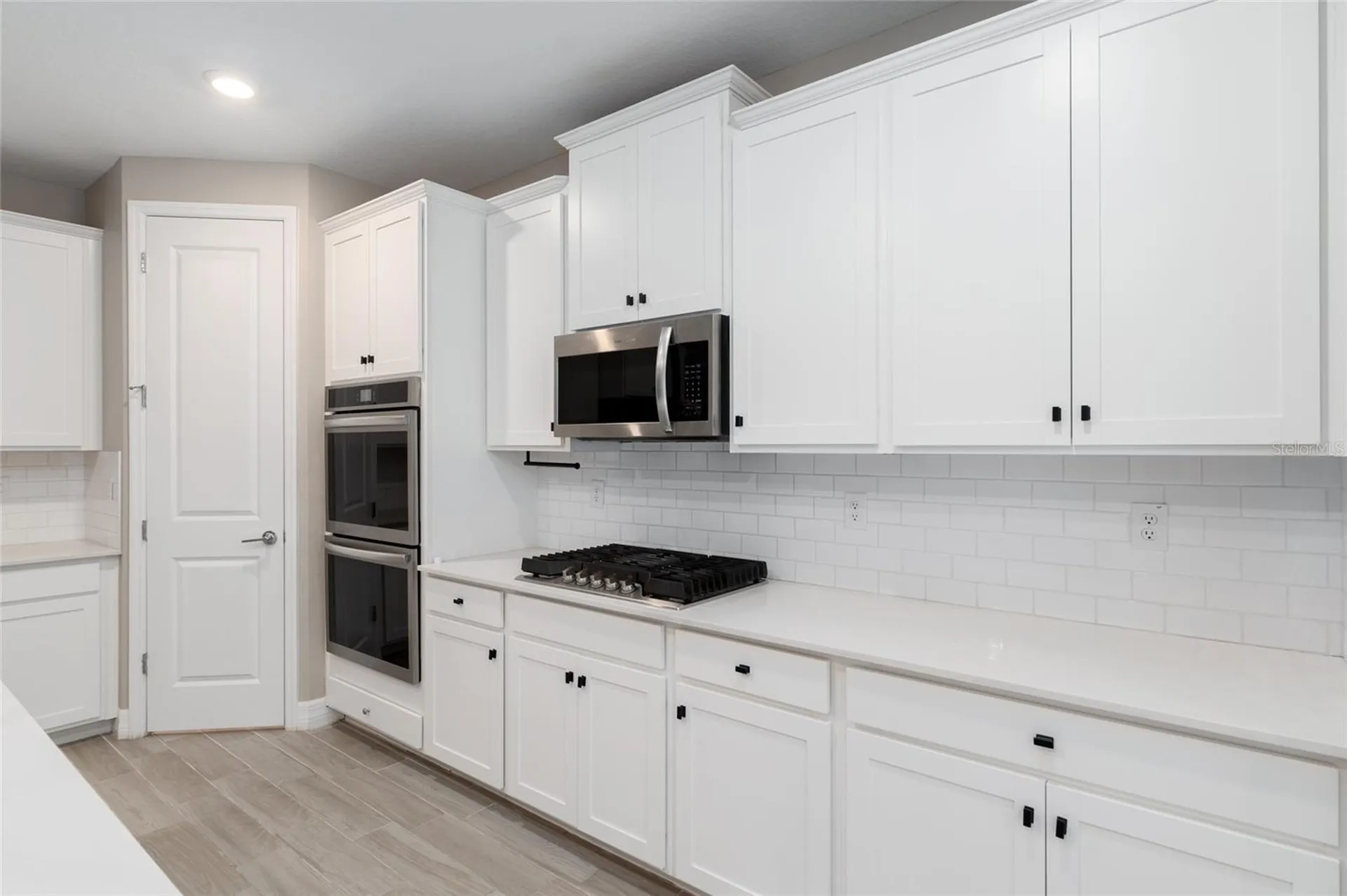 4226 SE 11 Avenue Ocala FL 34480