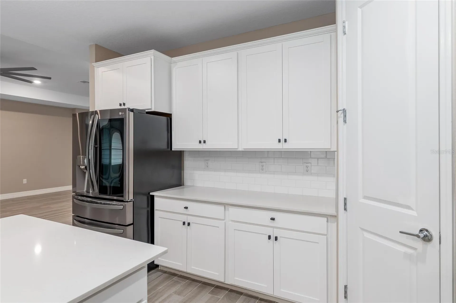 4226 SE 11 Avenue Ocala FL 34480