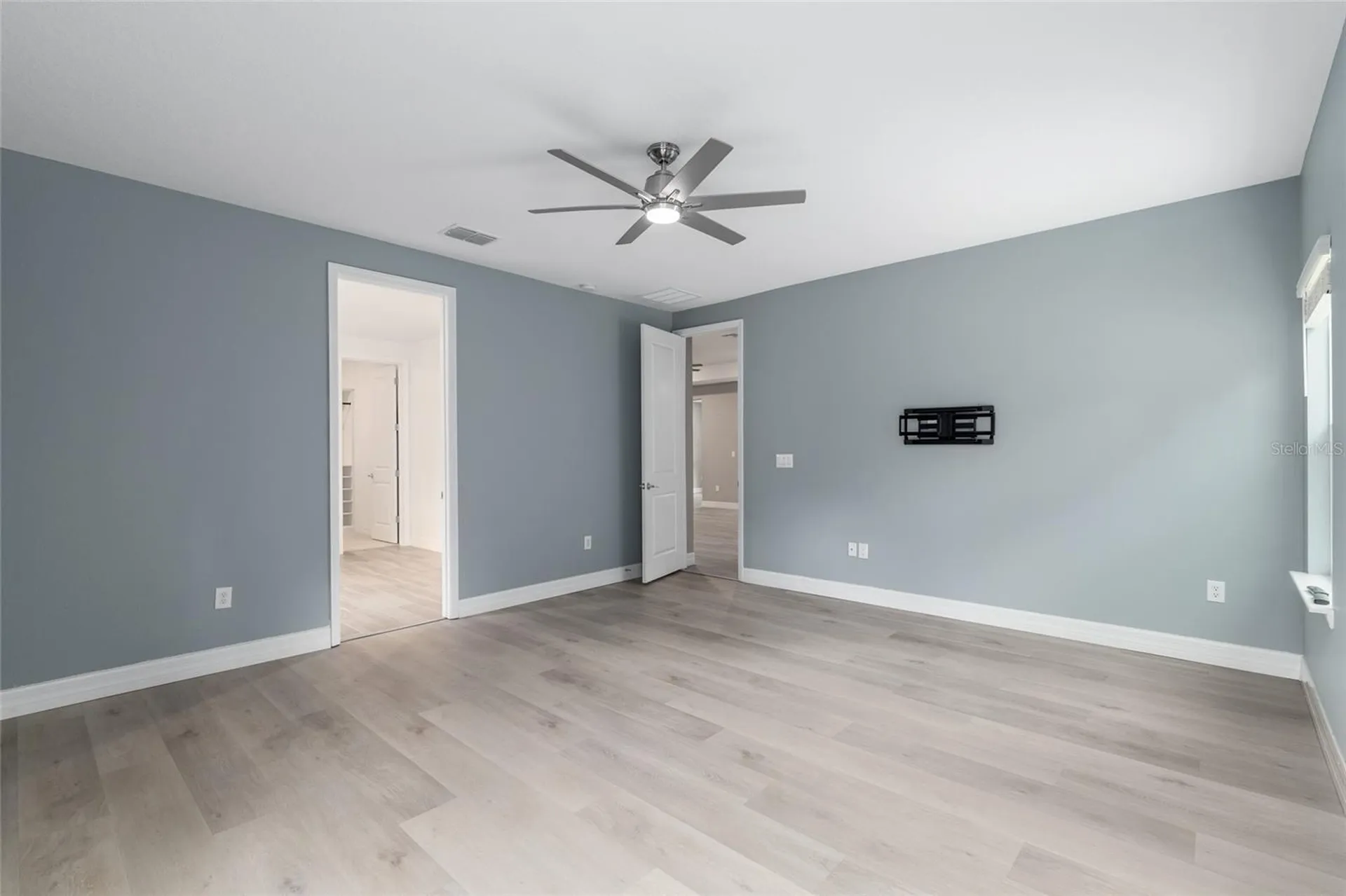 4226 SE 11 Avenue Ocala FL 34480