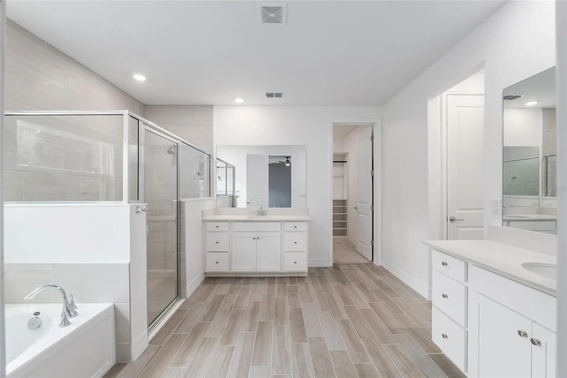 4226 SE 11 Avenue Ocala FL 34480