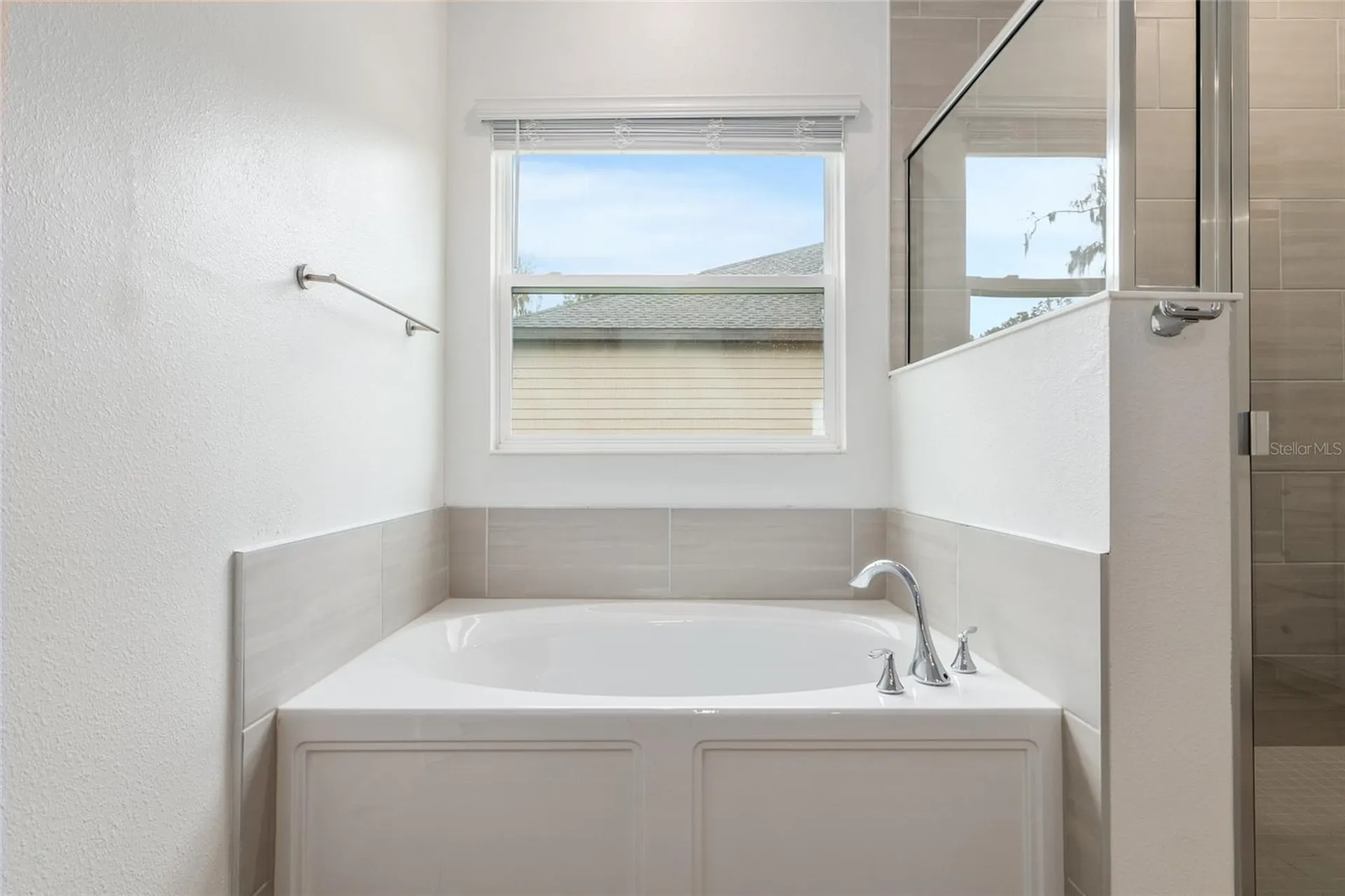 4226 SE 11 Avenue Ocala FL 34480