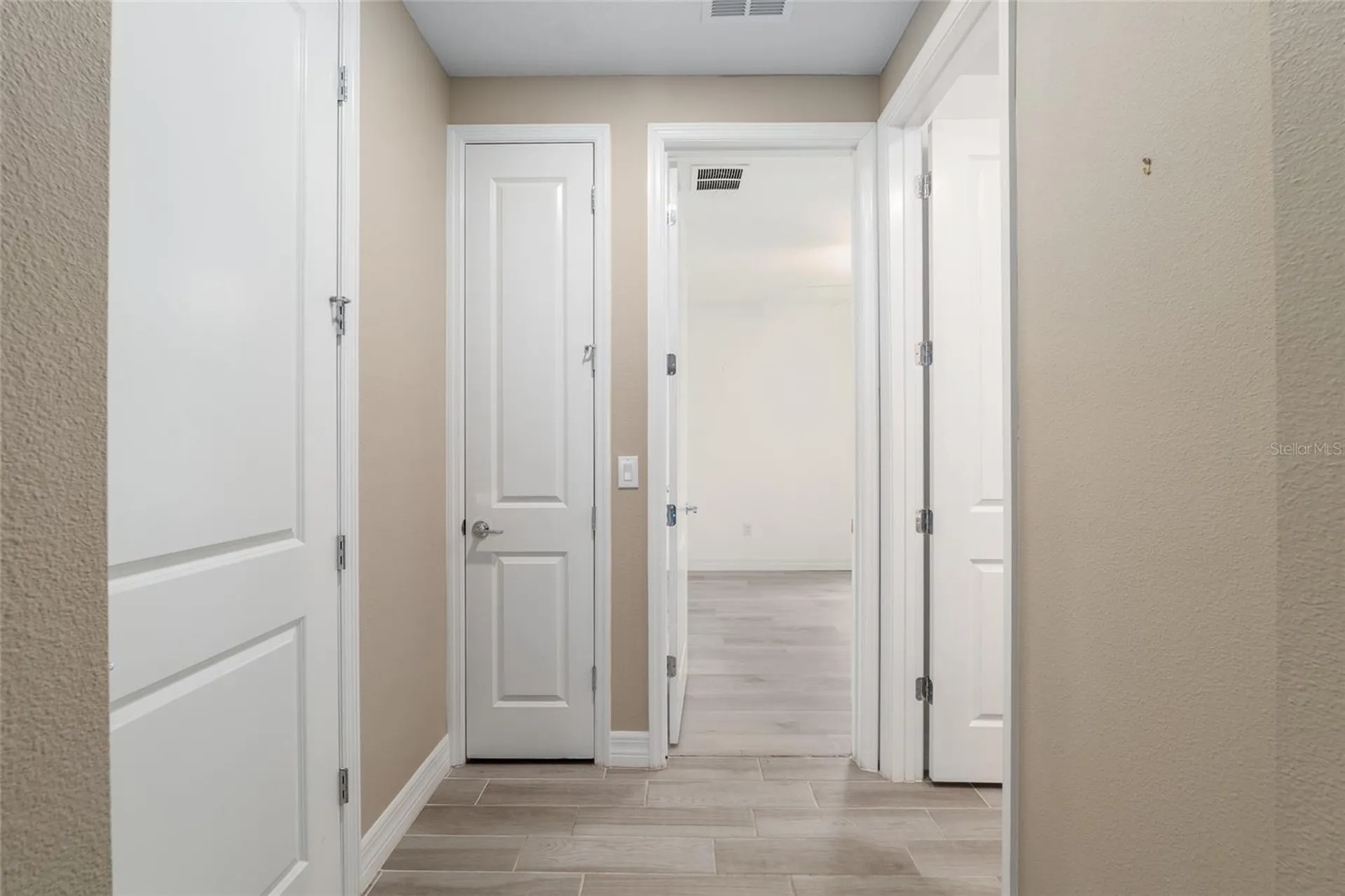 4226 SE 11 Avenue Ocala FL 34480