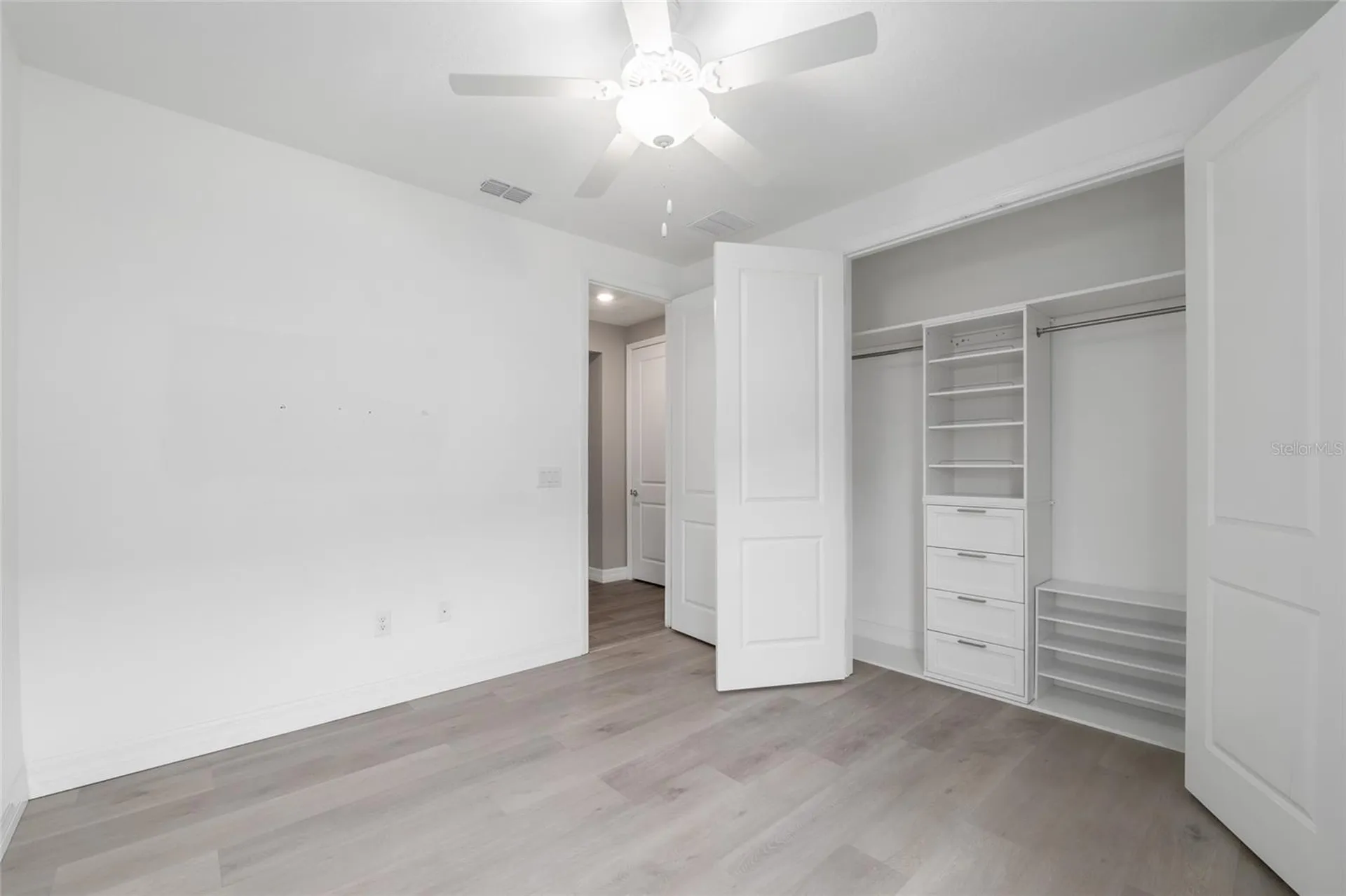 4226 SE 11 Avenue Ocala FL 34480