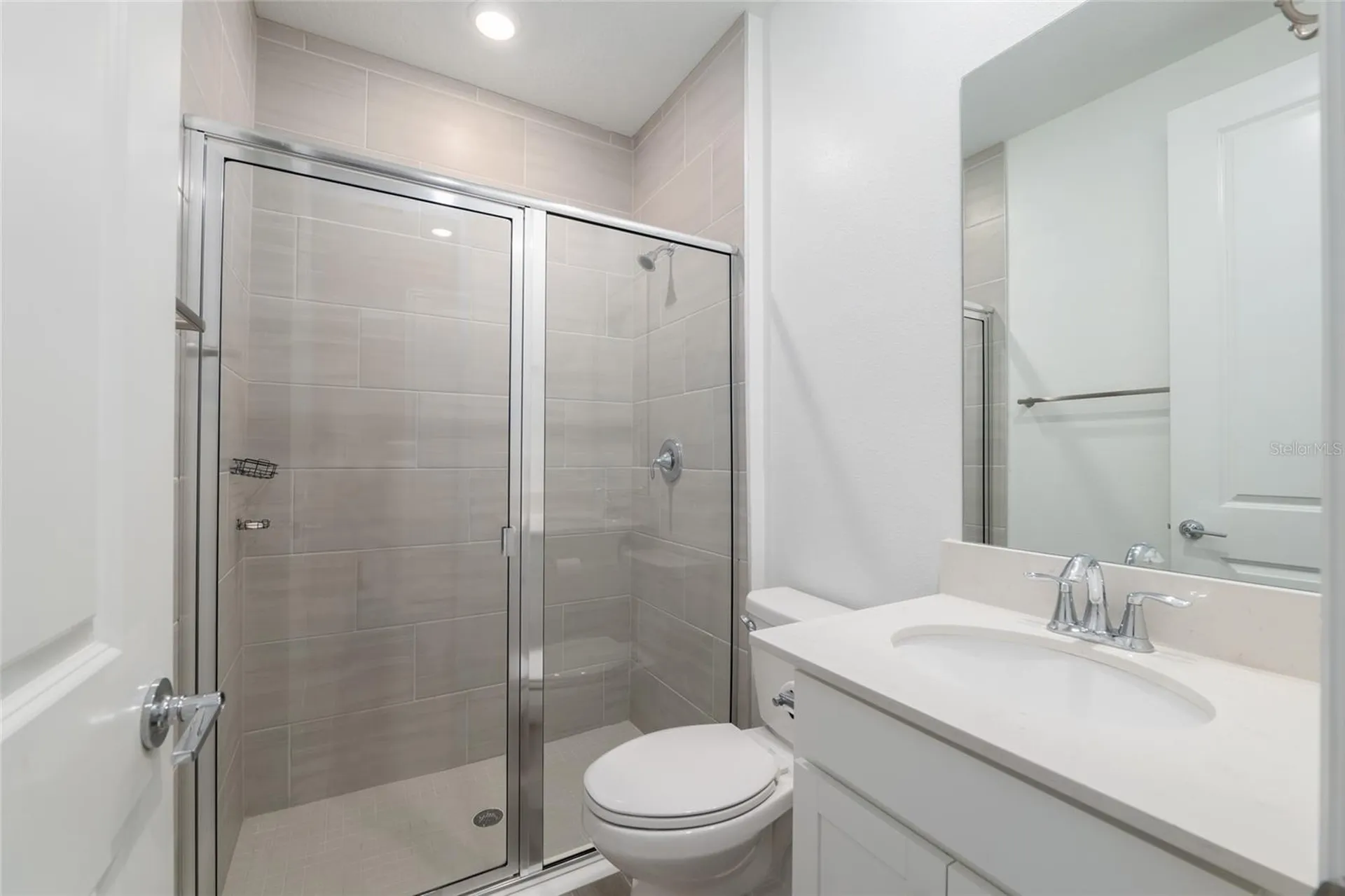 4226 SE 11 Avenue Ocala FL 34480