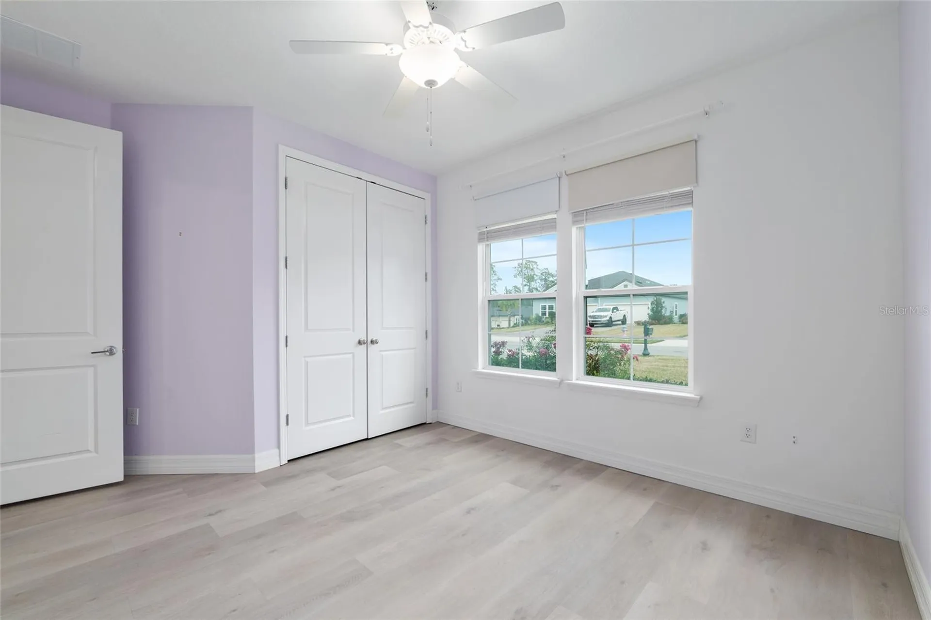 4226 SE 11 Avenue Ocala FL 34480