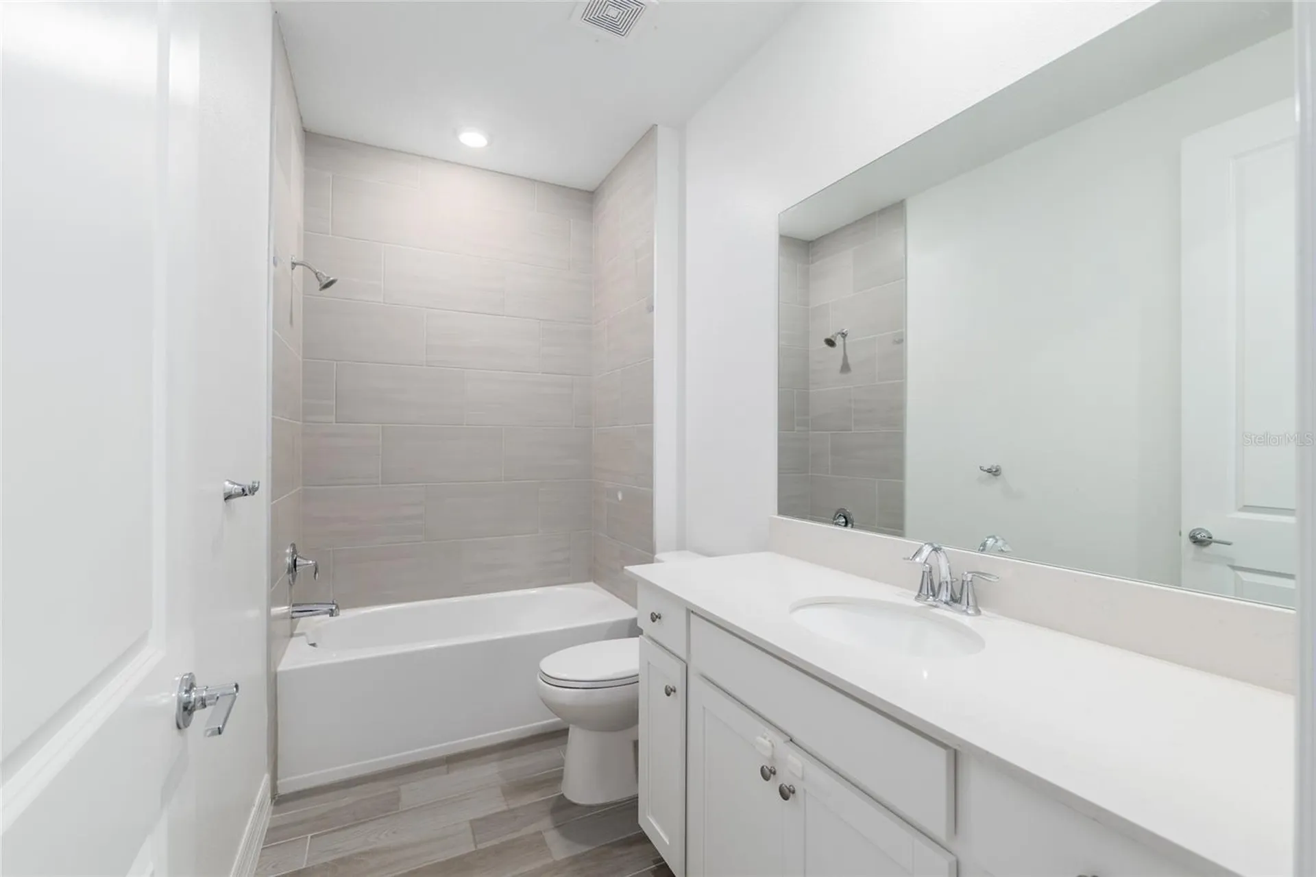 4226 SE 11 Avenue Ocala FL 34480