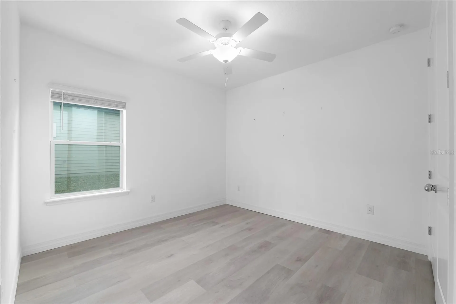 4226 SE 11 Avenue Ocala FL 34480