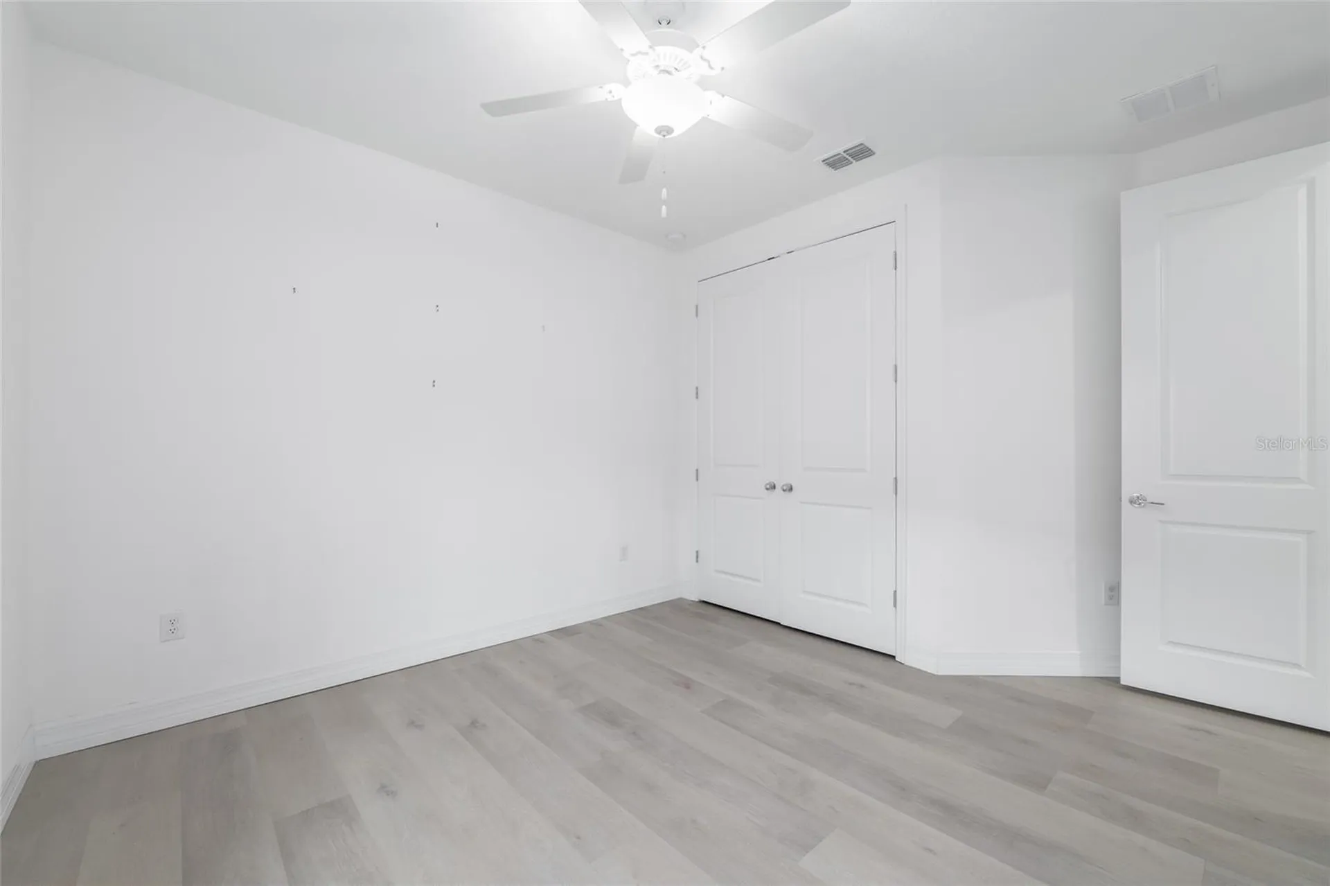 4226 SE 11 Avenue Ocala FL 34480